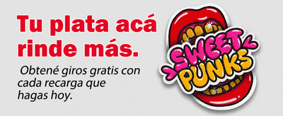 Casino Pinamar Bingo