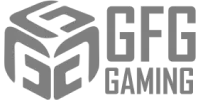 Sorteos Argentinos logo