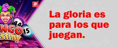 Imagen promocional de juegos de pesca arcade