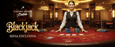 Experiencia de casino en Bingo Pinamar