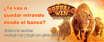 La mejor suerte de Pinamar