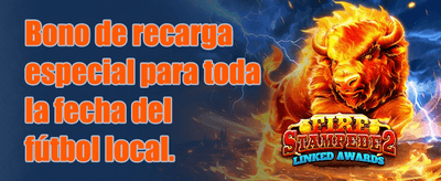 Interfaz de juego de Casino Pinamar