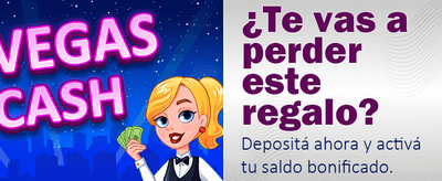 Premios increíbles hoy