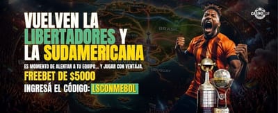 Promociones exclusivas ahora