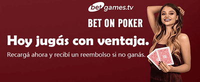 Los mejores slots online
