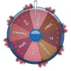 Ruleta de la Suerte Pinamar welfare icon