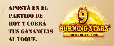 Giro Gratis en Slots Hot promotional offer