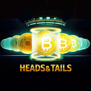 Heads and Tails thumbnail