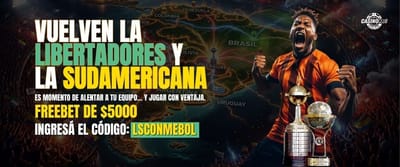 Bono por Referir Amigos promotional offer