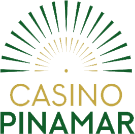 Bingo Pinamar Logo